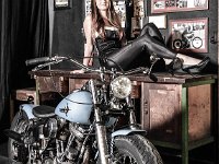 DSC 3772