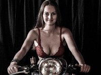DSC 3849